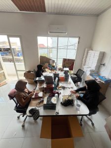 best seller seserahan malang, jasa seserahan Malang, layanan seserahan recomended malang, rekomendasi seserahan lucu dan murah di malang, rekomendasi seserahan Malang, seserahan cantik malang. toko sesserahan terpercaya di malang, seserahan elegan malang, seserahan harga murah malang, seserahan harga terjangkau malang, seserahan kustom di malang, seserahan malang, seserahan murah Malang, toko seserahan pilihan di malang