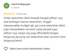 best seller seserahan malang, jasa seserahan Malang, layanan seserahan recomended malang, rekomendasi seserahan lucu dan murah di malang, rekomendasi seserahan Malang, seserahan cantik malang. toko sesserahan terpercaya di malang, seserahan elegan malang, seserahan harga murah malang, seserahan harga terjangkau malang, seserahan kustom di malang, seserahan malang, seserahan murah Malang, toko seserahan pilihan di malang